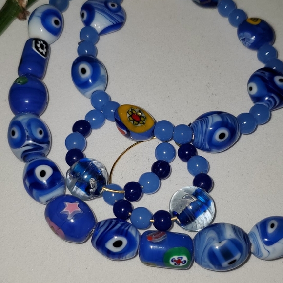 Indigo - Picture 3 of 3